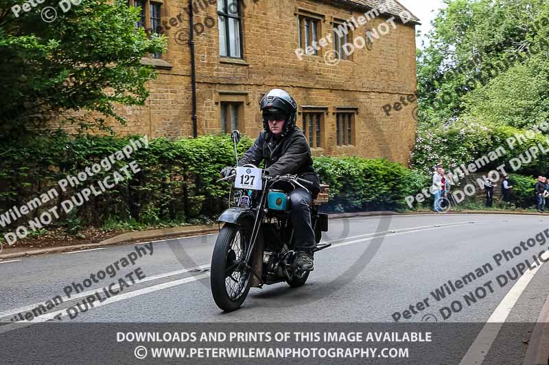Vintage motorcycle club;eventdigitalimages;no limits trackdays;peter wileman photography;vintage motocycles;vmcc banbury run photographs